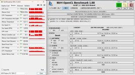 MrH_GPU_Extreme.jpg