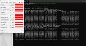 memtest.jpg