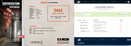 Bildschirmfoto_3-5-2025_203656_benchmark.unigine.com-imageonline.co-merged.png