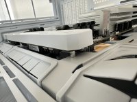 IMG_0246.jpeg