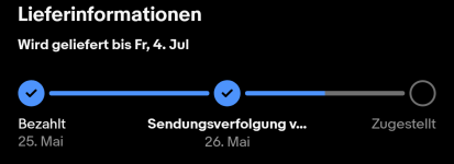 Screenshot_20250526-201235.png