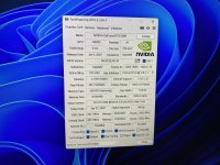 IMG_5072.jpeg