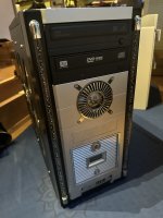 IMG_6703.jpeg