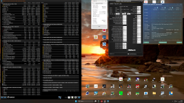 Screenshot (417).png