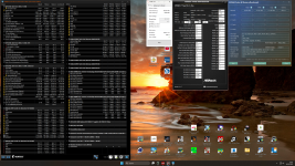 Screenshot (418).png
