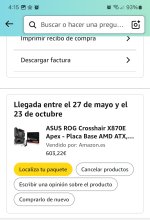 Screenshot_20250527_041502_Amazon Shopping.jpg