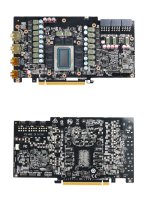 Gigabyte_AorusElite (Alphacool).jpg