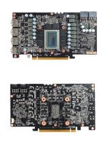 Powercolor_Hellhound (Alphacool).jpg