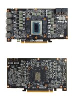 XFX_Swift (Alphacool).jpg