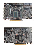 Powercolor_RedDevil (Alphacool).jpg