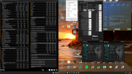 Screenshot (432).png