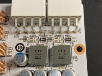 IMG_5124.jpeg
