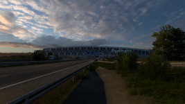 ets2_20250308_190005_00.png