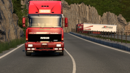 ets2_20250428_214351_00.png