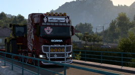 ets2_20250503_113735_00.png
