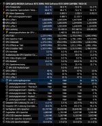 Screenshot 2025-05-29 081716.png