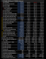Screenshot 2025-05-29 081822.png