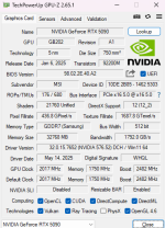 Screenshot 2025-05-29 082505.png