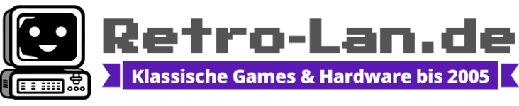 RL-Logo-inline-gray-4Mail-2024.png