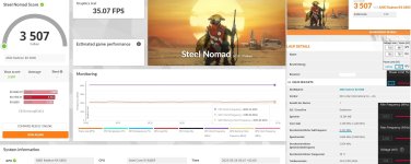 zz_SNneu@145W.jpg
