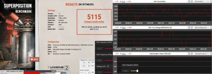 sup8k@145W.jpg