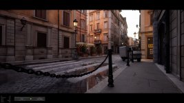 Rome@25.6.1.jpg