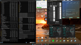 Screenshot (441).png