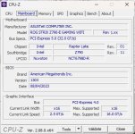 _Normal_User_Alternate_PC_GPU-z.jpg