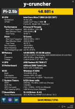 Screenshot (449).png