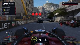 F1 25_2025.05.30-12.40.jpg