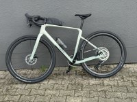 IMG_1815.jpeg