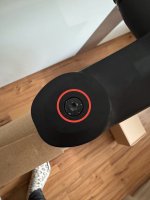 IMG_1806.jpeg