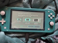 IMG_8703.jpeg
