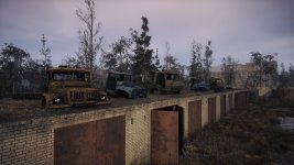 S.T.A.L.K.E.R. 2  Heart of Chornobyl Screenshot 2025.01.22 - 18.46.32.19 Kopie.jpg