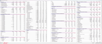 Screenshot 2025-05-06 190138.png