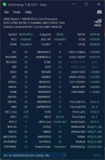 1504 CL26.png