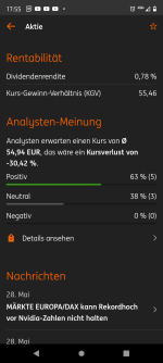 Screenshot_20250601-175543.png