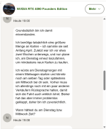 2025-06-01 19_32_09-eBay Kleinanzeigen ist jetzt Kleinanzeigen..png