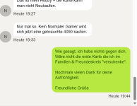 2025-06-01 19_44_13-eBay Kleinanzeigen ist jetzt Kleinanzeigen..png