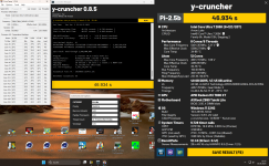 Screenshot (476).png