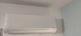 IMG20250601222335.jpg