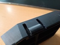 475c3b0e-428b-450c-9dce-c60c0ff36c51.jpg