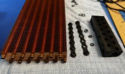 IMG_9164.jpeg