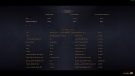 dune.1.jpg
