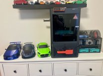 IMG_1621.jpeg