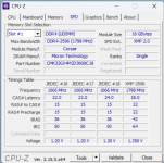 Screenshot 2025-06-03 145015.png