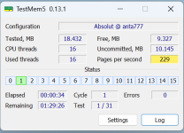 Screenshot 2025-06-03 152859.png