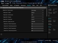 settings gehäuselüfter1.jpg