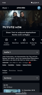 Screenshot_20250604-110402.png