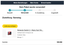 Screenshot 2025-06-04 151101.png